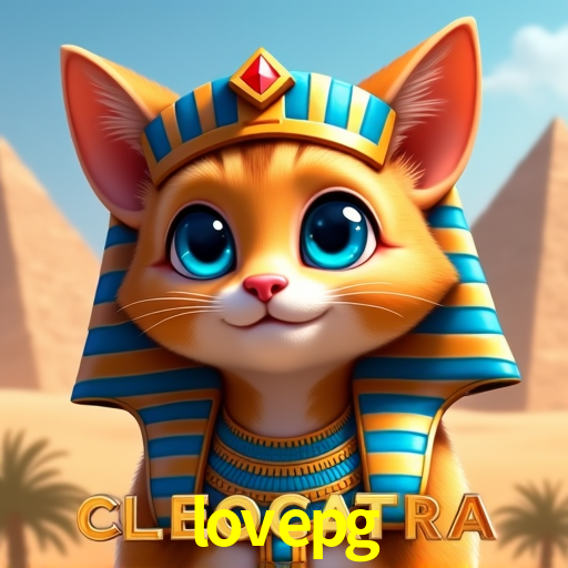 A Popularidade dos Caça-Níqueis no lovepg