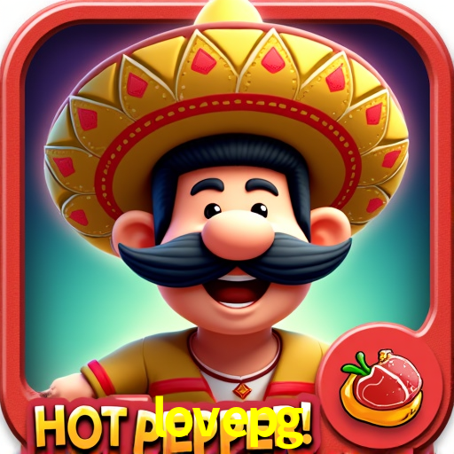 Estatísticas Crash Games lovepg