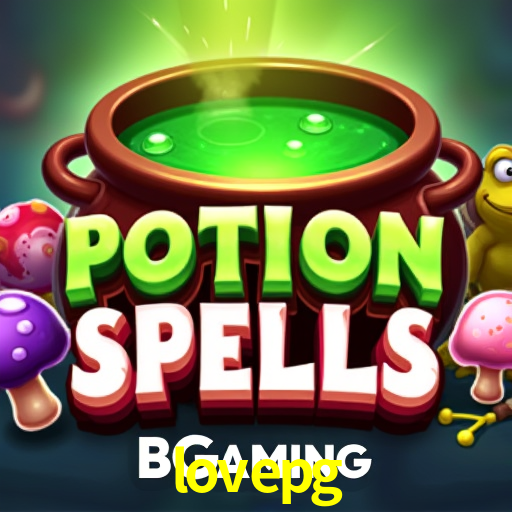 Estatísticas do Jogo lovepg