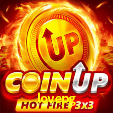 Mesa de Roleta lovepg