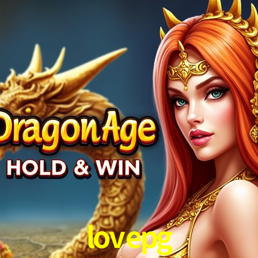 A Experiência Imersiva dos Cassinos Ao Vivo no lovepg