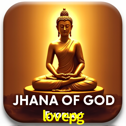 Gates of Olympus lovepg