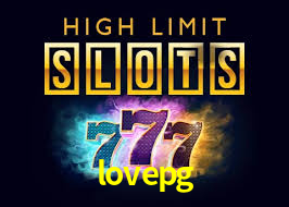 Experimente o Login Seguro Premium no lovepg