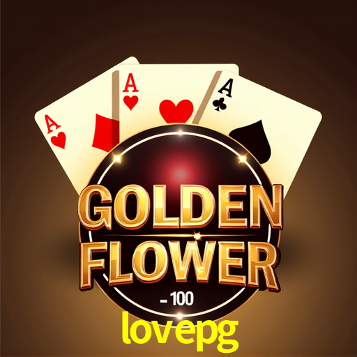 Apostas de Basquete lovepg