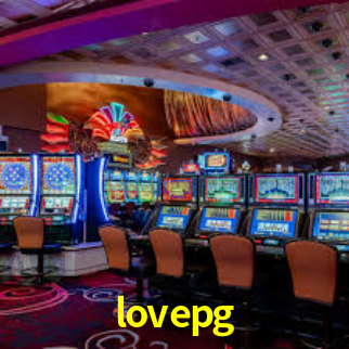 lovepg,lovepg bet