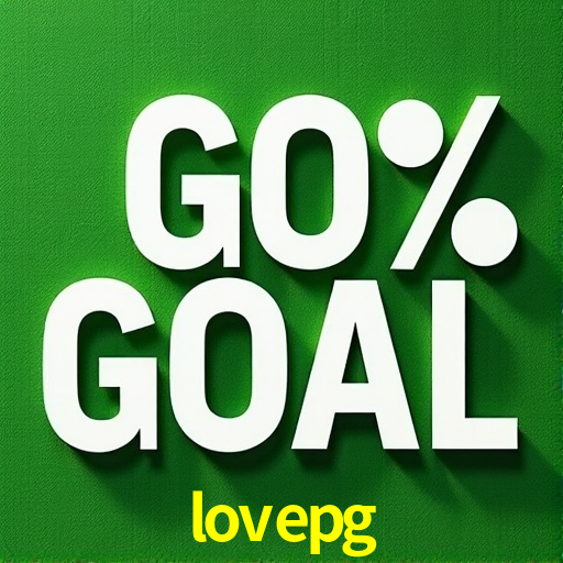 Descubra a Magia dos Jogos de Arcade no lovepg