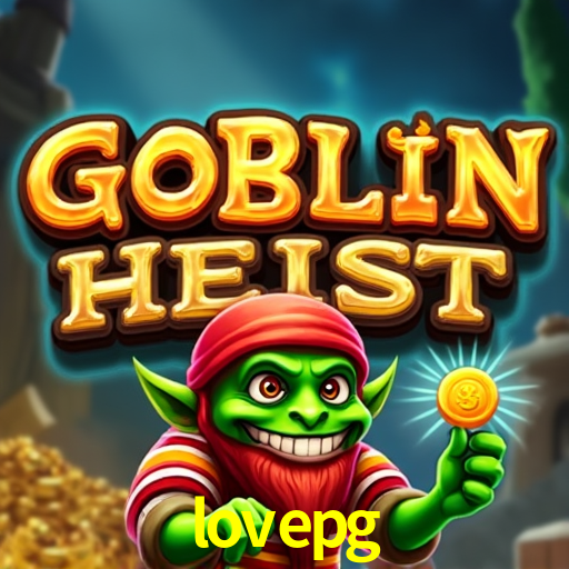 Jogos Exclusivos lovepg