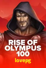 Benefícios da Conta lovepg