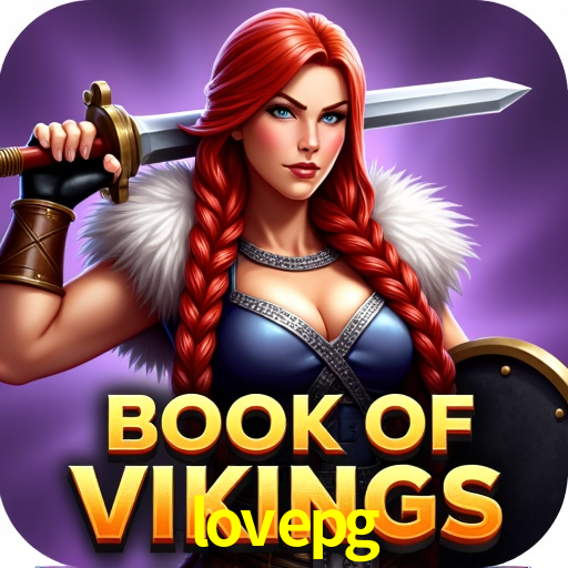 Interface Premium lovepg