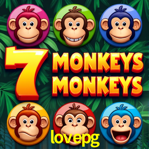 Apostas de Futebol lovepg