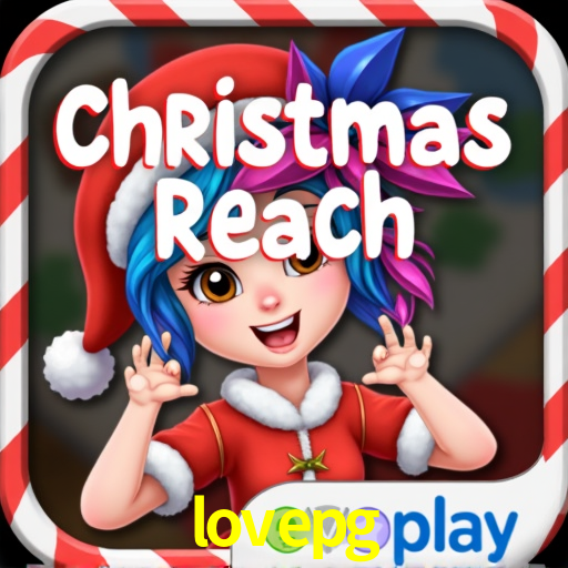 Desvendando o Mundo dos Jogos Virtuais na lovepg