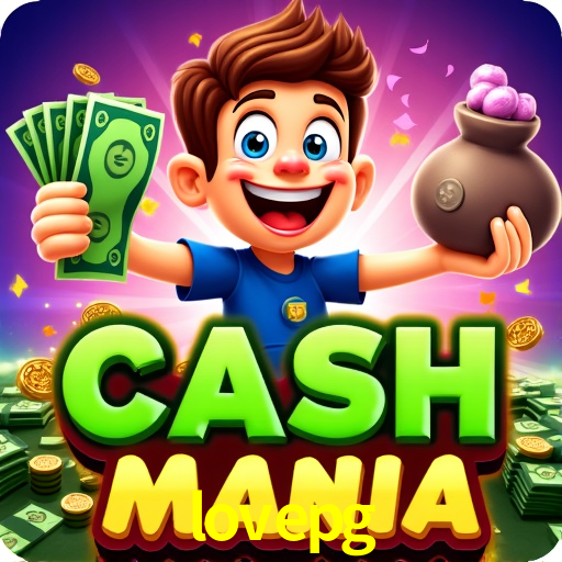 Inovações de Jogos na lovepg: O Futuro das Experiências Interativas